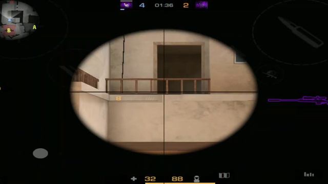 ДУЭЛЬ С МОИМ СОКЛАНОВЦЕМ GG ДЕМКА КАК ОН НЕ ВЫВЕЗ😂😂МОЙ ТГ В КОММЕНТАРИЯХ смотреть онлайн