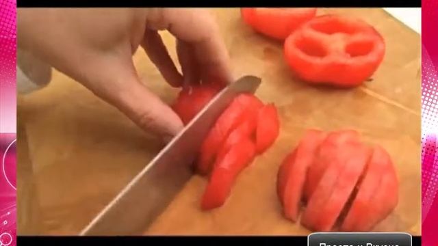 Как приготовить шпинат смотреть онлайн