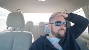 Минусы и плюсы жизни в Израиле