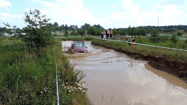 vitara il'ych. смотреть со звуком) смотреть онлайн