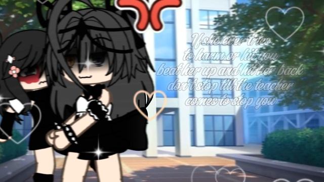 ?|||????????? ???? ????????|||?|||????? ?????|||??.@Messedupkid. ?? ??? ♡