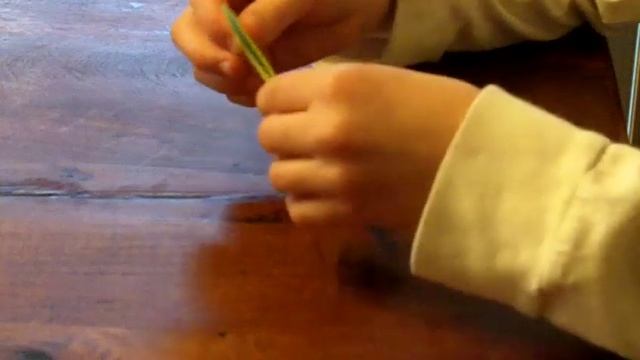 Origami Ninja Star \ Frisbee (reversable) смотреть онлайн