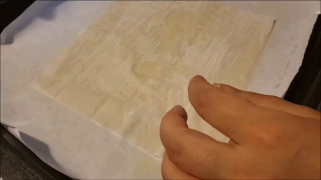 Фотография Моделей и Фэшн-съемок