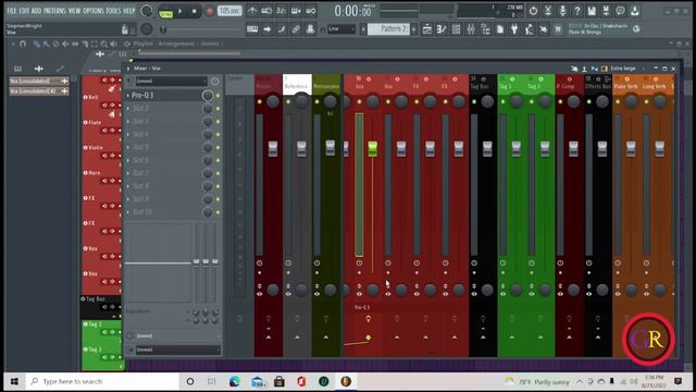 How To Fix Audio Problems/ Correcting Car Test смотреть онлайн