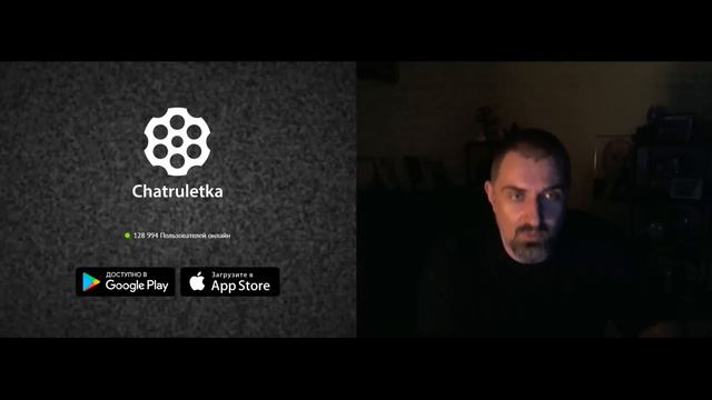 Небольшой опрос и побочка на финише смотреть онлайн