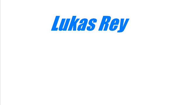 PUT YOUR HANDS TOGETHER-LUKAS REY-extended mix смотреть онлайн