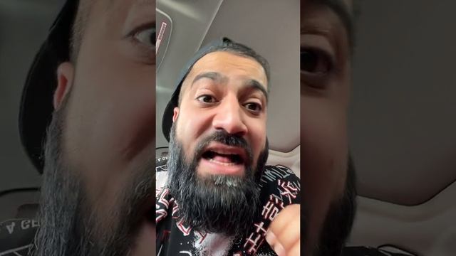 зов друга)))))