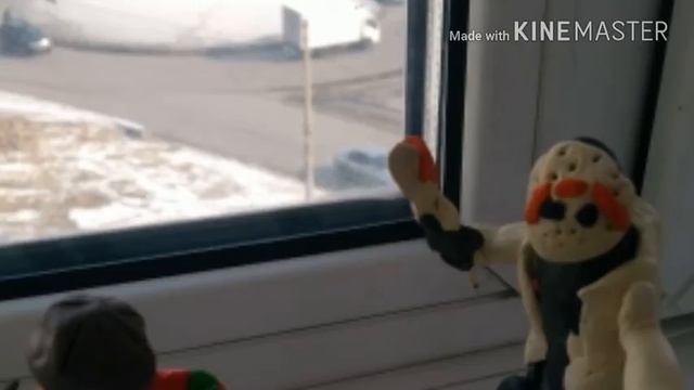 Джесси джейн смотреть онлайн