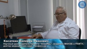 Магниты и вода. Влияние магнитной обработки на воду