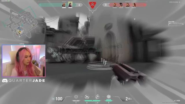 this was the funniest tournament game I ever played смотреть онлайн