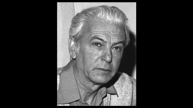 Stjepan Šulek, Sonata For Violin And Piano, Lorković Došek
