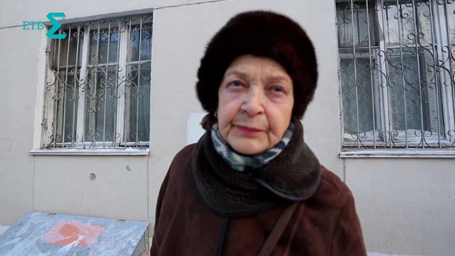 Уральский Гонконг — за или против смотреть онлайн