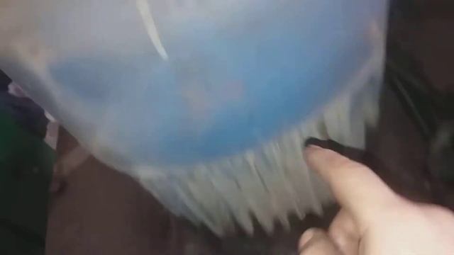 Ремонт листогибочного станка смотреть онлайн