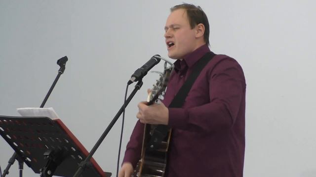 Александр Главатских. смотреть онлайн