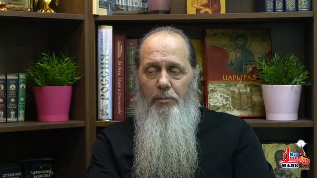 11. Почему тяжело найти мужа смотреть онлайн