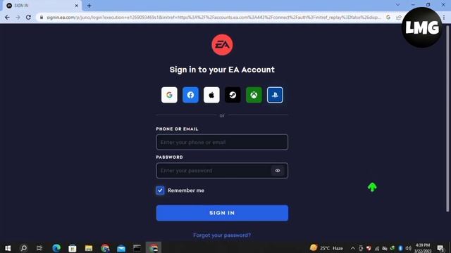 How To Fix SSL Connect Error For PS4/PS5 In Madden 23 - Fix SSL Connect Error смотреть онлайн