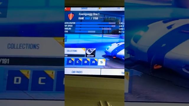 Epic racing game смотреть онлайн