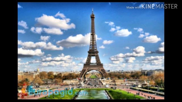 Сколько километров китайская стена и сколько метров ,..