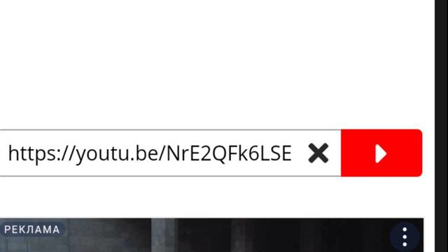 как быстро и эффективно скачать видео (в меня это работает) смотреть онлайн