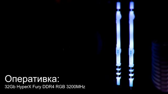 КАК Я ПОТРАТИЛ 250 ТЫСЯЧ РАДИ ОДНОЙ ИГРЫ ОТ VALVE! смотреть онлайн