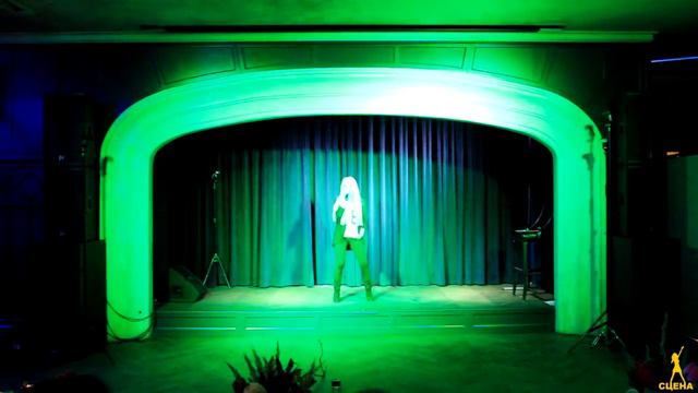 Даша Черкасова смотреть онлайн