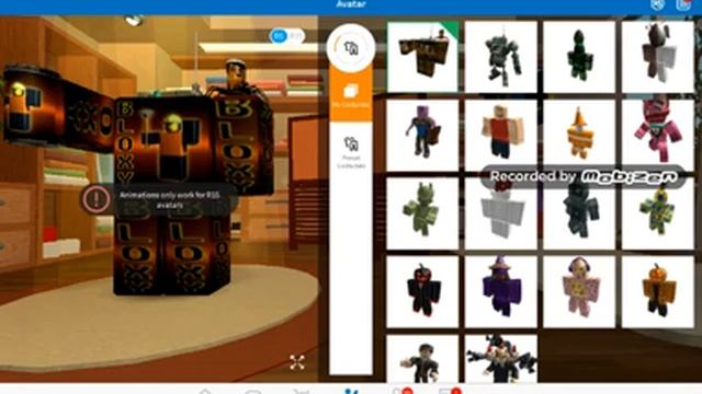 How to get Spider Cola in roblox (promo code) смотреть онлайн