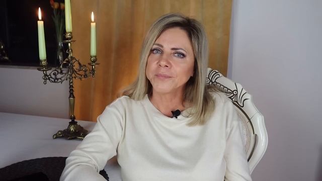 Разговор по душам. Про "лысые глаза", комки Биша, Блиновскую и многое ещё смотреть онлайн