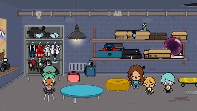 23 мая 2023 г. смотреть онлайн