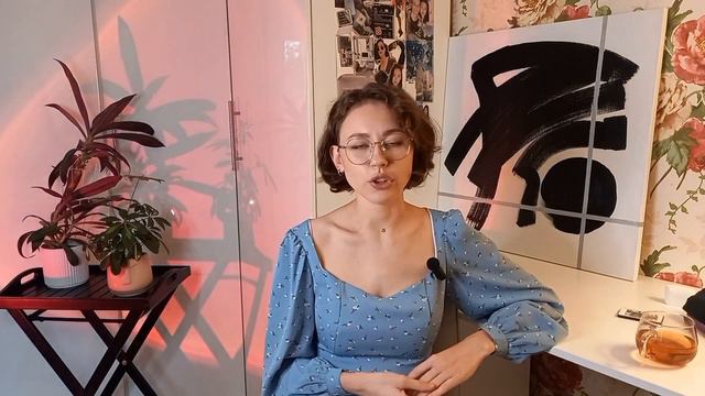 Как понять, чего хочу | В чём смысл жизни | Как забыть о прошлом | 25 ВЫВОДОВ К 25 ГОДАМ ч.2 смотреть онлайн