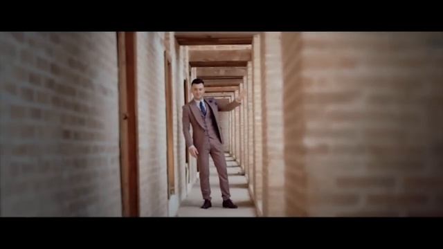 Farhod va Shirin - Qizg'onaman | Фарход ва Ширин - Кизгонаман смотреть онлайн
