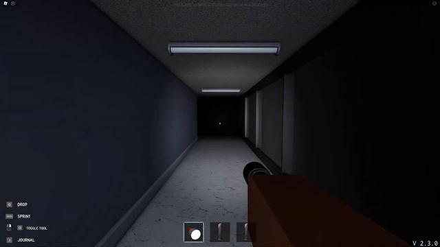 How to get Raymond's Files badge FAST | Roblox Specter смотреть онлайн