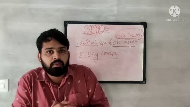 ACCOUNTING CLASS Malayalam(GOLDEN RULES OF ACCOUNTING)PART1 смотреть онлайн