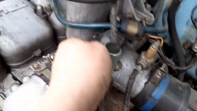 Газ 3306 дизель 4-ка похож на 4301 двигатель 544.10 смотреть онлайн