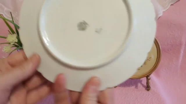 9 марта 2023 г. смотреть онлайн