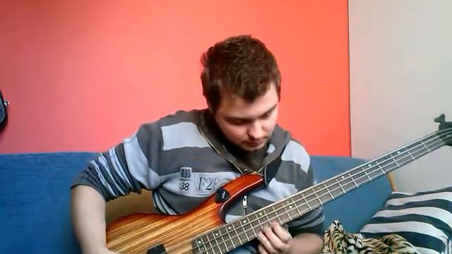 MrRafalowicz - Sleeping Cat (At Last But Not Least) смотреть онлайн