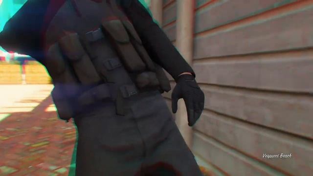 how to find the animal plants on GTA V part 5 смотреть онлайн