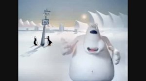(2004-2011) Hubba Bubba Max Commercials