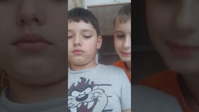 книга 7 ночей в пиццерии 12 глава дневная смена Сергея (чтение с другом) смотреть онлайн