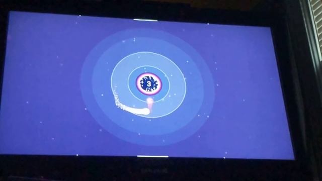 Orbt XL смотреть онлайн