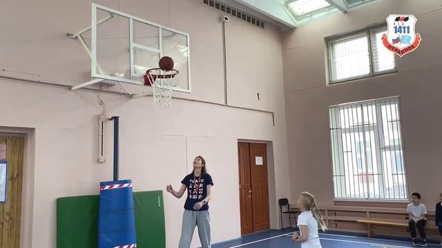 Урок с чемпионом смотреть онлайн