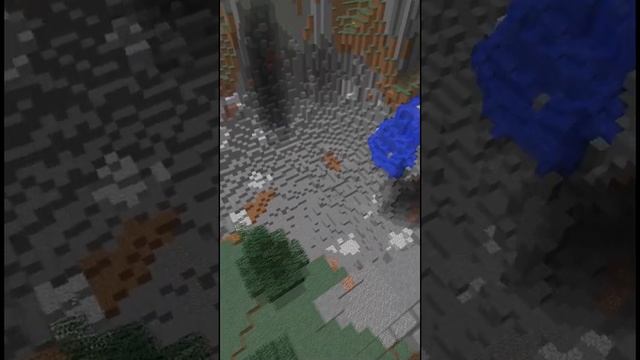 Мод на атомную бомбу в майнкрафте