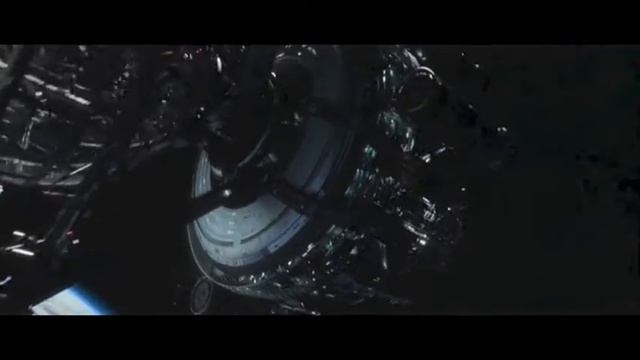 Enders Game Battle School 1 смотреть онлайн