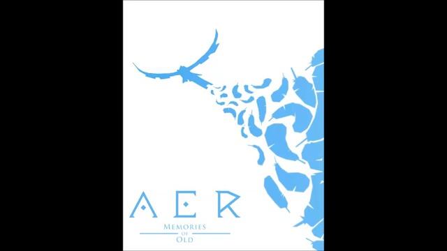 AER Memories of Old OST - Home смотреть онлайн