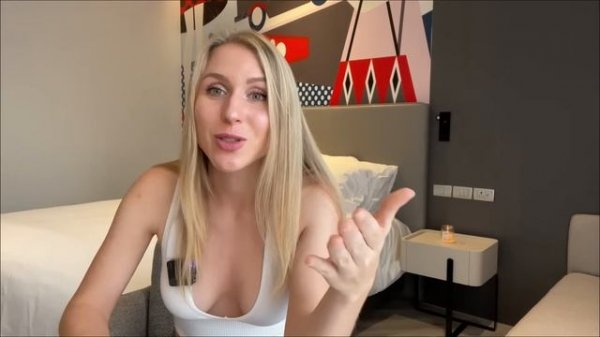 7 идей Как заработать с ChatGPT | искусственный интеллект [OpenAI]