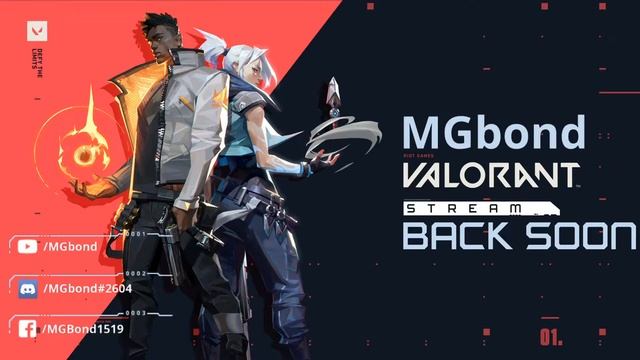 VALORANT & PUBG PC ONLINE INDIA || RTX 2070 MAX Q ULTRA GRAPHICS смотреть онлайн