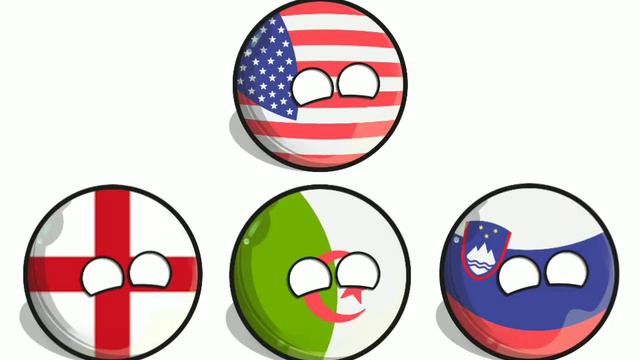 History of Algeria world cup participants ( 1982 - 2022 ) смотреть онлайн