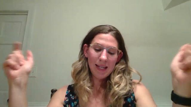 Virtual Blind Tasting Class #2 Hosted LIVE!