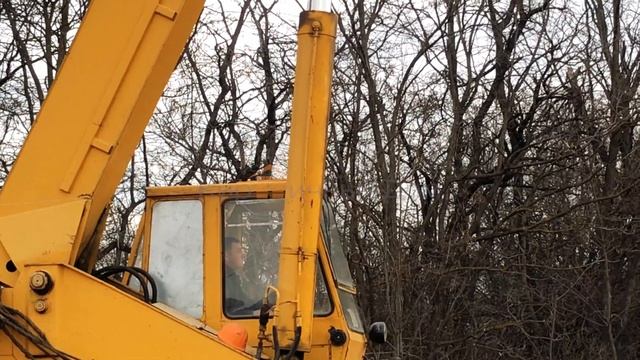 Ипатовский кирпич / Экокирпич / Комплексная поставка смотреть онлайн