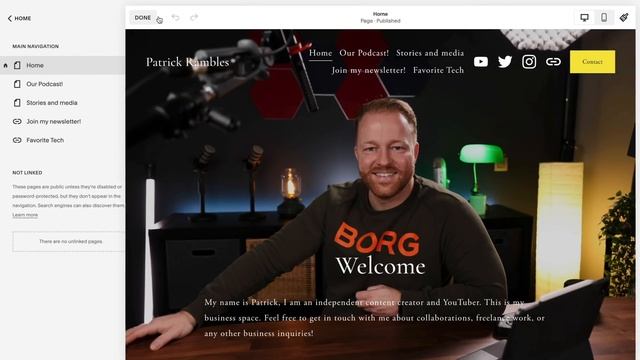 M2 Air vs M1 Pro? - It's really SIMPLE actually! смотреть онлайн