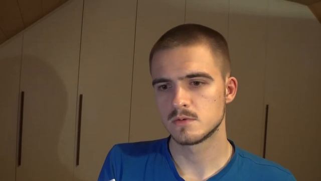 Страна маленькая, да вот налоги огромные смотреть онлайн